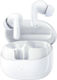Baseus Bass EP10 Pro In-Ear Bluetooth Handsfree...