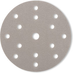 Starcke Sand Paper K1500 Set 150 Pieces