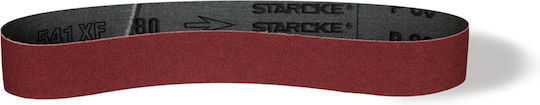 Starcke Γυαλόχαρτο K60 10x330mm