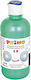 Primo Temperafarben Grün in Flasche 500ml