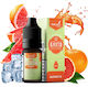Omerta Έτοιμο Υγρό Αναπλήρωσης Grapefruit Ice 12mg 10ml