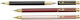 Pilot Mechanisches Bleistift (Verschiedene Farben)
