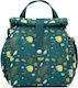 Sassi Junior Kinder Lunchtasche Isoliert Handta...