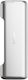 Aspire Nexi Pro Powerbank 1650mAh Silber
