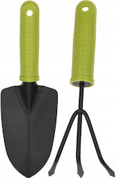 Progarden Progarden Hand-Gartenwerkzeug-Set SP01_15475380
