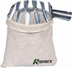 Maximex Colector de fructe