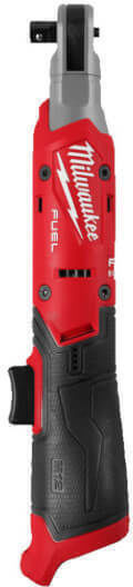 Milwaukee FIR38G2-0 3/8" 12V Cordless Ratchet Solo