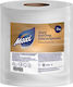 Maxi Kitchen Paper 3 Rolls (2000gr/Roll) 5202505020025-3