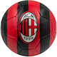 Fußball Mini Ball