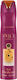 Lattafa Pride Deodorant Spray 300ml