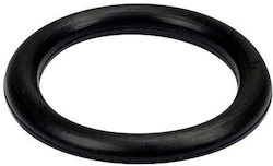Wolf-Garten Dichtungsring Für Wasserhähne 1/2" Gummi Dichtung Wolf-Garten Dichtungsring Für Wasserhähne 1/2" Gummi Dichtung