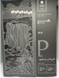 Panthenol Extra Men Wish Strength Panthenol Extra Men Wish Strength