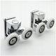 Top Roller Onega 2 Pcs