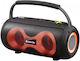Defender Enjoy S450 Bluetooth Speaker 10W with Radio Black