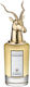 The Manoeuvres Of The Baroness Eau de Parfum 75ml