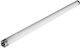 Λάμπα Φθορίου T5 Uv-a Bl365 8w Geyer Ht5uva8
