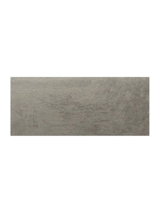 Powerton Επιφάνεια Γραφείου από Μοριοσανίδα 159x75x1.8cm SP01_14460324 Powerton Επιφάνεια Γραφείου από Μοριοσανίδα 159x75x1.8cm SP01_14460324