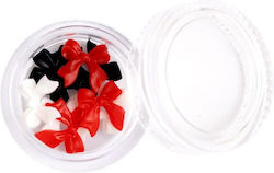 Hi Hybrid Декорации за Нокти Панделковиден Hi Hybrid Декорации за Нокти Панделковиден