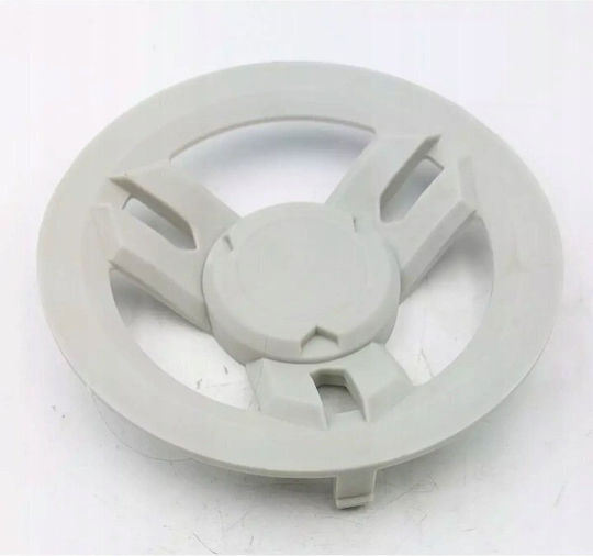 Abdeckung Für Vorderrad Dedra Xded8708-a