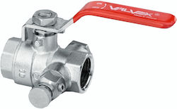 Valvex 1457650 Valve