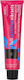 Temporärer Farbstoff für Haare in Spray 300ml