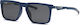 Brillengestelle mit Rezept Sport Herren Usp026-54u43p 54 17 145