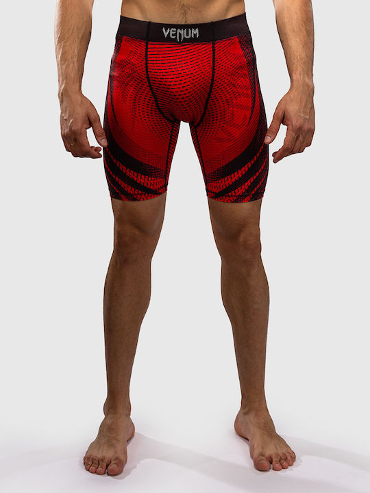 Venum 3.0 Vale Tudo Short Men's Martial Arts Le...