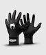 Μπαντάζ Venum Glove Liners
