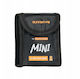 Fireproof Case Cover Sunnylife 1x Battery Dji Mini 5 4 3 Pro Mini 3 N5p-dc083-1