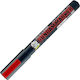 Mr Hobby Modellbau-Farben Gundam Rote
