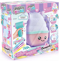 Set Cupcake Epee Epee Elektronischer Airbrush Ep60697