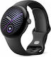 Google Pixel Watch 5 Алуминий 41mm Водоустойчив...