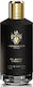 Mancera Black Gold Парфюмна вода 120ml
