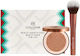 Collistar Bronzer Gepresster Puder 09 Cristalli Di Sole Schimmer + Pinsel 10gr