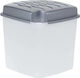 Excellent Houseware Absorber Refill For Moisture Absorber 350gr