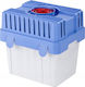 Wenko Absorber Refill for Moisture Absorber SP01_13937146
