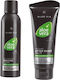 LR Skin Care Set for Moisturizing 2 Pieces