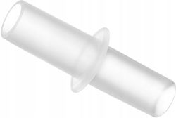 Мундщуци Aisko Universal Adc 10 Броя
