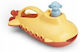 Viking Toys Лодка