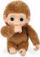 Cobi Interactive Toy for 4+ Years (Miscellaneous Designs)