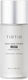 Tirtir Milk Skin Facial Toning Liquid 50ml