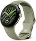 Google Pixel Watch 5 Алуминий 45мм Водоустойчив...