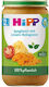 Hipp Бебешки крем 250gr за 12+ Месеца