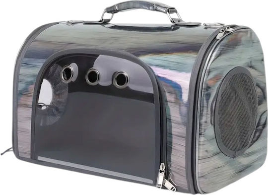 Dog Carrying Bag for Dog / Cat up to 6kg W44xD28xH23cm