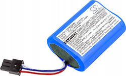 Cameron Sino Μπαταρία Εργαλείου Λιθίου 7.4V SB8305