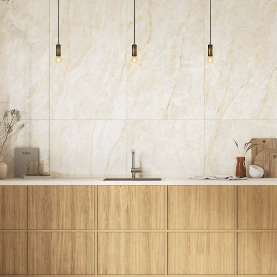 Stn Ceramica 