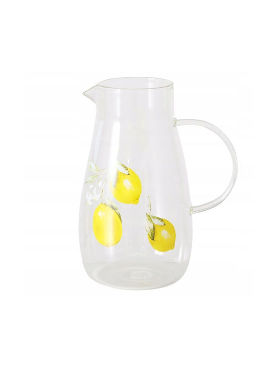 Boltze Κανάτα 1500ml