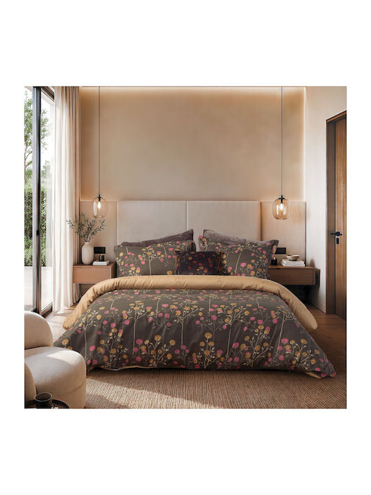 Nef-Nef Homeware Quilt with Microfiber Filling ...