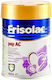 Frisolac Формула за мляко Pep Ac за 6+ Месеца 400gr