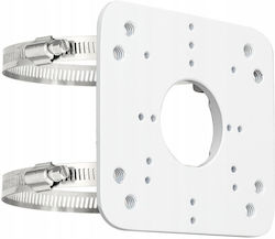 BCS Adapter